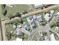 15 Miles Crescent, Wainuiomata, Lower Hutt - Carousel 1