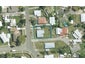 4 Mowat Street, Springlands, Blenheim - Carousel 1