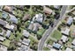 22 Kelwyn Road, Kelston, Auckland - Carousel 1