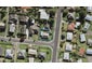 3 Kaka Street, Northcote, Auckland - Carousel 1