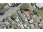 3/368 Fergusson Drive, Heretaunga, Upper Hutt - Carousel 1