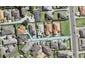 59 Mili Way South, Ranui, Auckland - Carousel 1