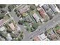 2B Tararua Street, Trentham, Upper Hutt - Carousel 1