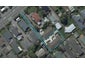 2/44A Frankleigh Street, Somerfield, Christchurch - Carousel 1