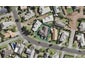 31 Sheriff Place, Randwick Park, Auckland - Carousel 1