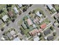16 Hartford Crescent, Totara Park, Upper Hutt - Carousel 1