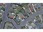 26 Wayside, Miramar, Wellington - Carousel 1