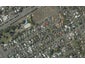34A Frederick Street, Terrace End, Palmerston North - Carousel 1
