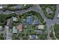 32 Manchester Street, Melrose, Wellington - Carousel 1