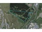 471 Middleton Road, GLENSIDE 6037, WELLINGTON - Carousel 1