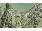 1190 Sandspit Road, Sandspit, Warkworth - Carousel 1
