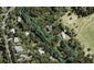 302 Titirangi Road, Titirangi, Auckland - Carousel 1
