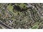 5 Alamein Terrace, Mount Albert, Auckland - Carousel 1