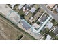 410C Southland Place, Raureka, Hastings - Carousel 1