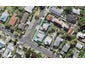 9 Bannerman Road, Morningside, Auckland - Carousel 1