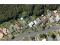 136 Raumanga Valley Road, Raumanga, Whangarei - Carousel 1