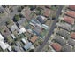 92 Mount View Road, Melville, Hamilton - Carousel 1