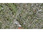 19 Elphinstone Avenue, Wesley, Auckland - Carousel 1