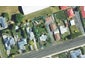 60 Pembroke Road, Stratford - Carousel 1