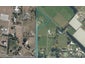 577 Matangi Road, Matangi, Hamilton - Carousel 1
