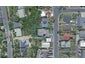 165 Orangi Kaupapa Road, Northland, Wellington - Carousel 1