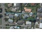 73 Hillsborough Terrace, Hillsborough, Christchurch - Carousel 1