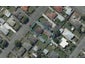 16 Digby Place, Bromley, Christchurch - Carousel 1