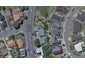 20A Ira Street, Miramar, Wellington - Carousel 1