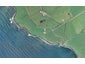 188 Arawhata Road, OPUNAKE, Opunake - Carousel 1