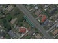 27 Trevor Street, HORNBY, CHRISTCHURCH - Carousel 1