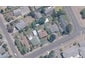 16 Liston Avenue, Hilltop, Taupo - Carousel 1