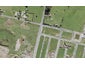 118A Totara Road, Whenuapai, Auckland - Carousel 1