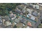 54 Houchens Road, Glenview, Hamilton - Carousel 1
