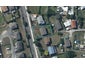5 Piko Street, Titahi Bay, Porirua - Carousel 1