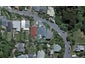 3 Connaught Terrace, Brooklyn, Wellington - Carousel 1
