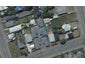 12A Leaver Terrace, North New Brighton, Christchurch - Carousel 1