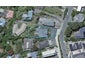 97 Seatoun Heights Road, Seatoun, Wellington - Carousel 1