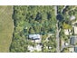 256 Spencer Road, Lake Tarawera, Rotorua - Carousel 1