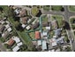 6 Aldo Place, Clover Park, Auckland - Carousel 1