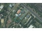 947 Purangi Road, Cooks Beach - Carousel 1