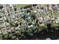 54 Cliff View Drive, Green Bay, Auckland - Carousel 1