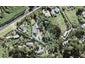 1137A Whangaparaoa Road, Tindalls Beach, Whangaparaoa - Carousel 1