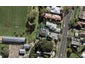 53A Ascot Avenue, Remuera, Auckland - Carousel 1