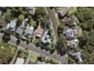 10 Waimana Avenue, Northcote Point, Auckland - Carousel 1
