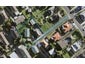 9 Cormack Street, Mount Roskill, Auckland - Carousel 1