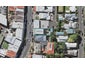 18 Victoria Road, Devonport, Auckland - Carousel 1