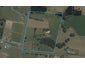 224 Fergusson Road, Halcombe, Feilding - Carousel 1