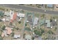 31 Toi Street, Tawhero, Whanganui - Carousel 1