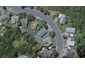 16 Nassau Avenue, Grenada North, Wellington - Carousel 1