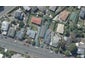 40 Ross Street, Roslyn, Dunedin - Carousel 1